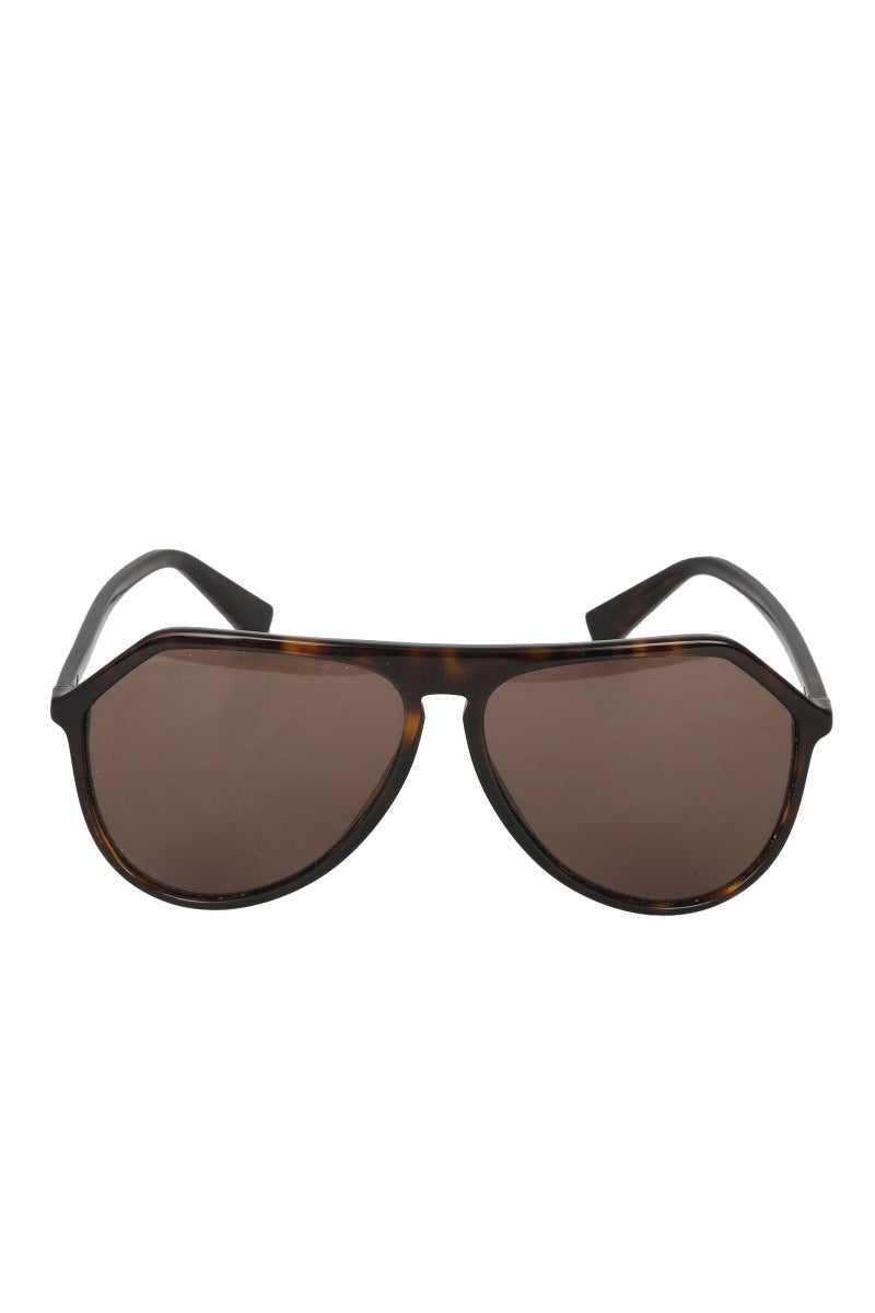 dolce-gabbana-hanana-sunglasses