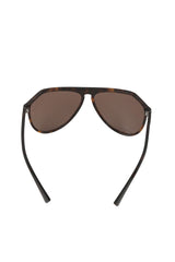 dolce-gabbana-hanana-sunglasses