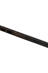 dolce-gabbana-hanana-sunglasses