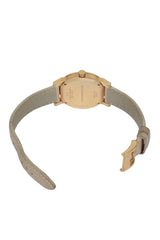 burberry-beige-35mm-rose-gold-plated-women-s-wristwatch