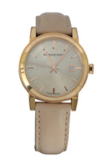 burberry-beige-35mm-rose-gold-plated-women-s-wristwatch