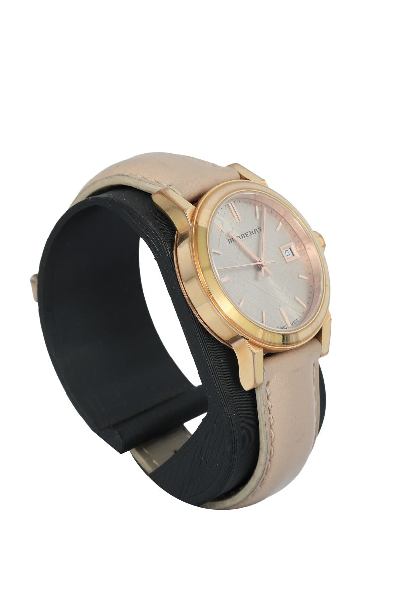 burberry-beige-35mm-rose-gold-plated-women-s-wristwatch