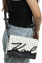 karl-lagerfeld-signature-crossbody-bag