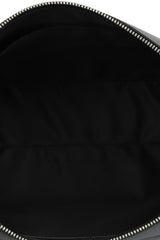 Berluti Ivy Scritto Leather Pouch