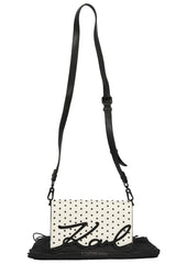 karl-lagerfeld-signature-crossbody-bag