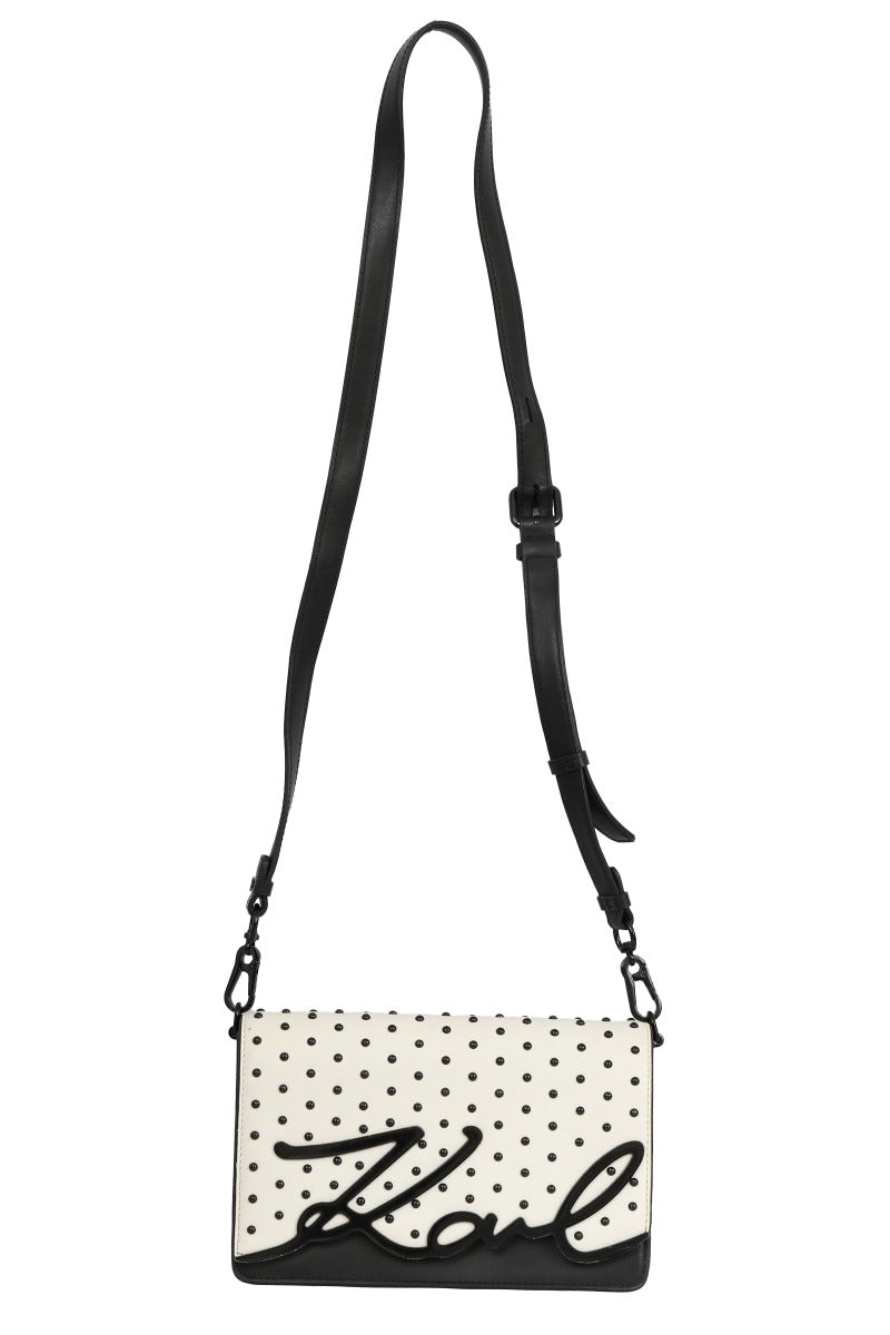 karl-lagerfeld-signature-crossbody-bag