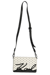karl-lagerfeld-signature-crossbody-bag