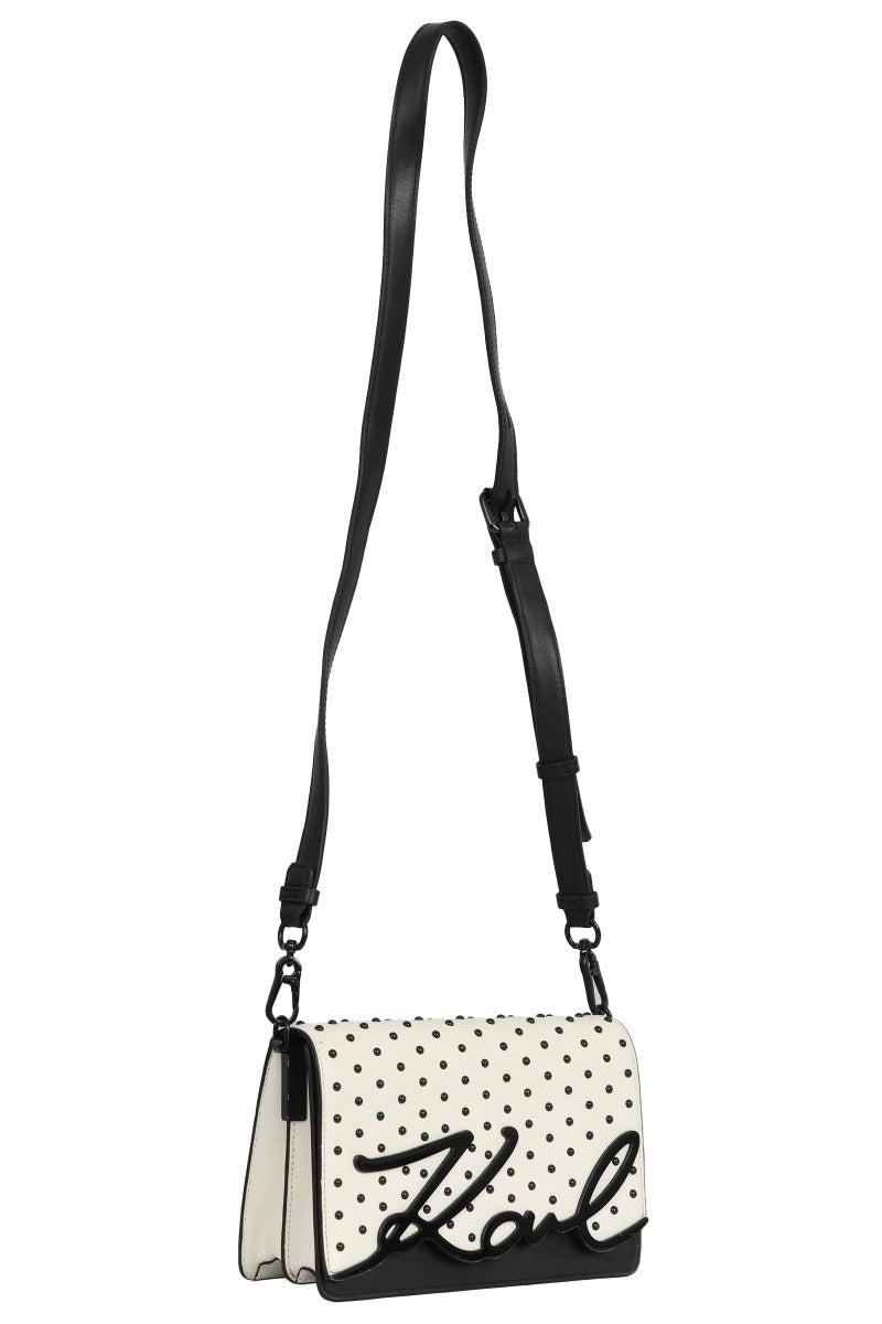 karl-lagerfeld-signature-crossbody-bag