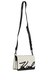 karl-lagerfeld-signature-crossbody-bag