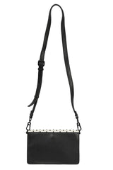 karl-lagerfeld-signature-crossbody-bag