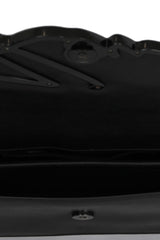 karl-lagerfeld-signature-crossbody-bag