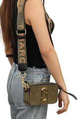 marc-jacobs-snapshot-glitter-golden-crossbody-bag