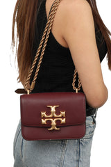 tory-burch-eleanor-chain-shoulder-bag