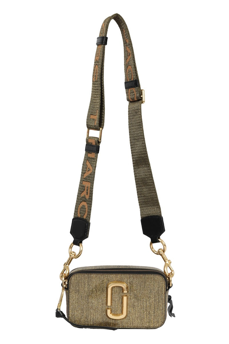 marc-jacobs-snapshot-glitter-golden-crossbody-bag