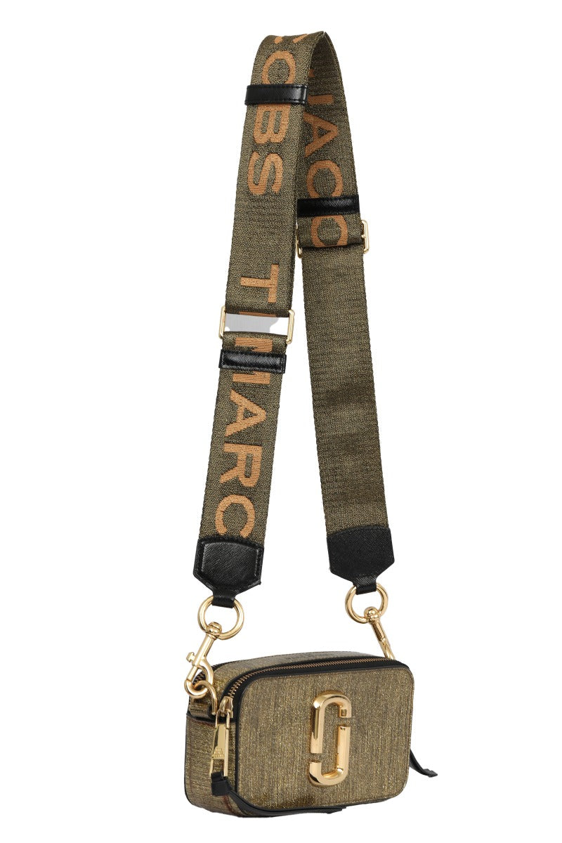 marc-jacobs-snapshot-glitter-golden-crossbody-bag