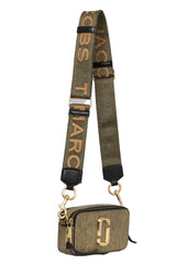 marc-jacobs-snapshot-glitter-golden-crossbody-bag