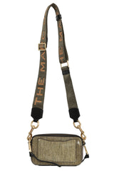 marc-jacobs-snapshot-glitter-golden-crossbody-bag