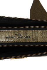 marc-jacobs-snapshot-glitter-golden-crossbody-bag