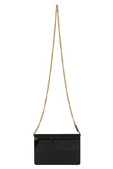 Burberry Nova Check Bridle Gosford Hobo Large Bag