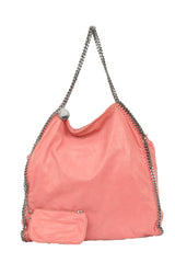 Stella Mc Cartney Falabella Tote Bag