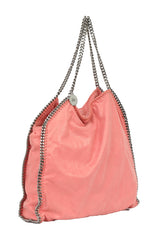 Stella Mc Cartney Falabella Tote Bag