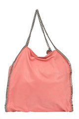 Stella Mc Cartney Falabella Tote Bag