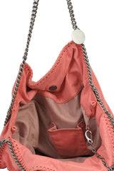 Stella Mc Cartney Falabella Tote Bag