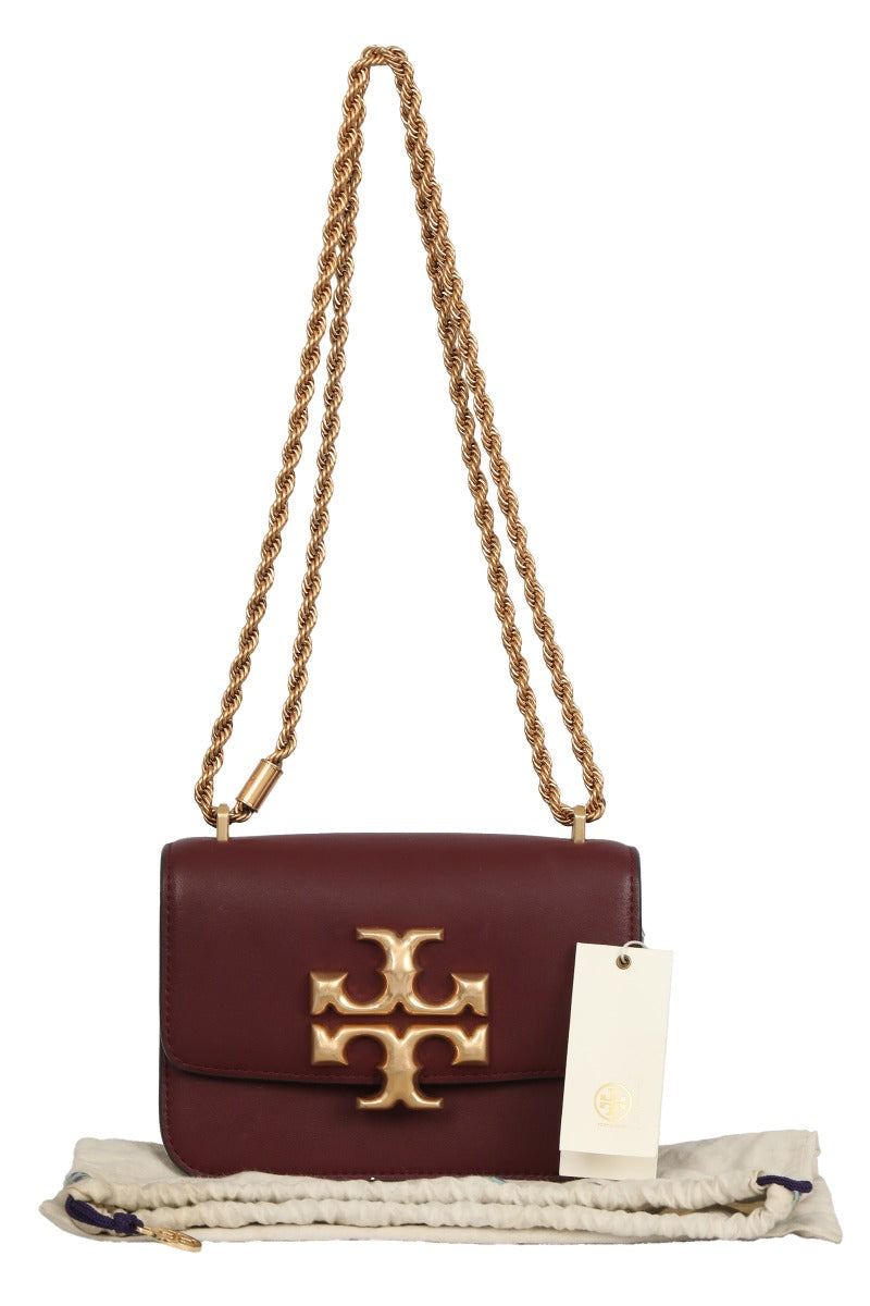 tory-burch-eleanor-chain-shoulder-bag