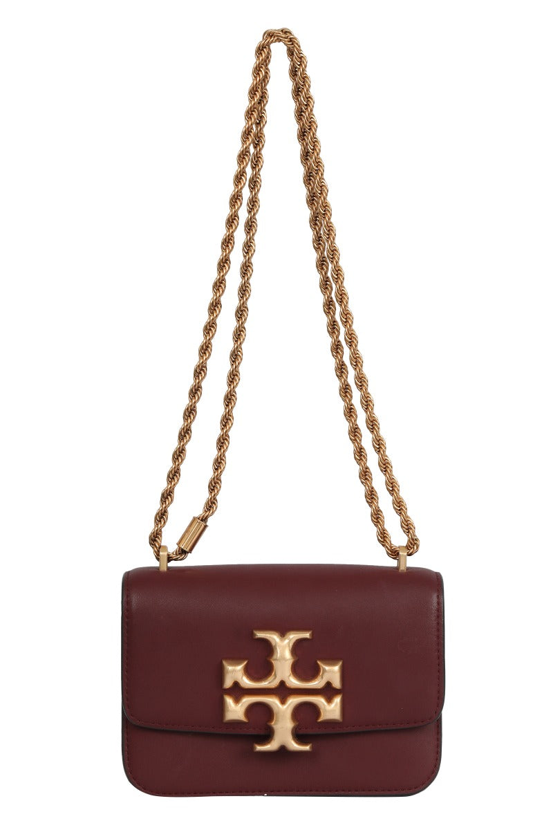 tory-burch-eleanor-chain-shoulder-bag