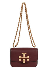 tory-burch-eleanor-chain-shoulder-bag