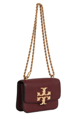 tory-burch-eleanor-chain-shoulder-bag