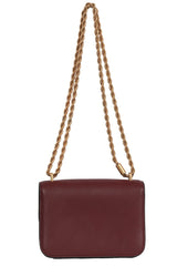 tory-burch-eleanor-chain-shoulder-bag