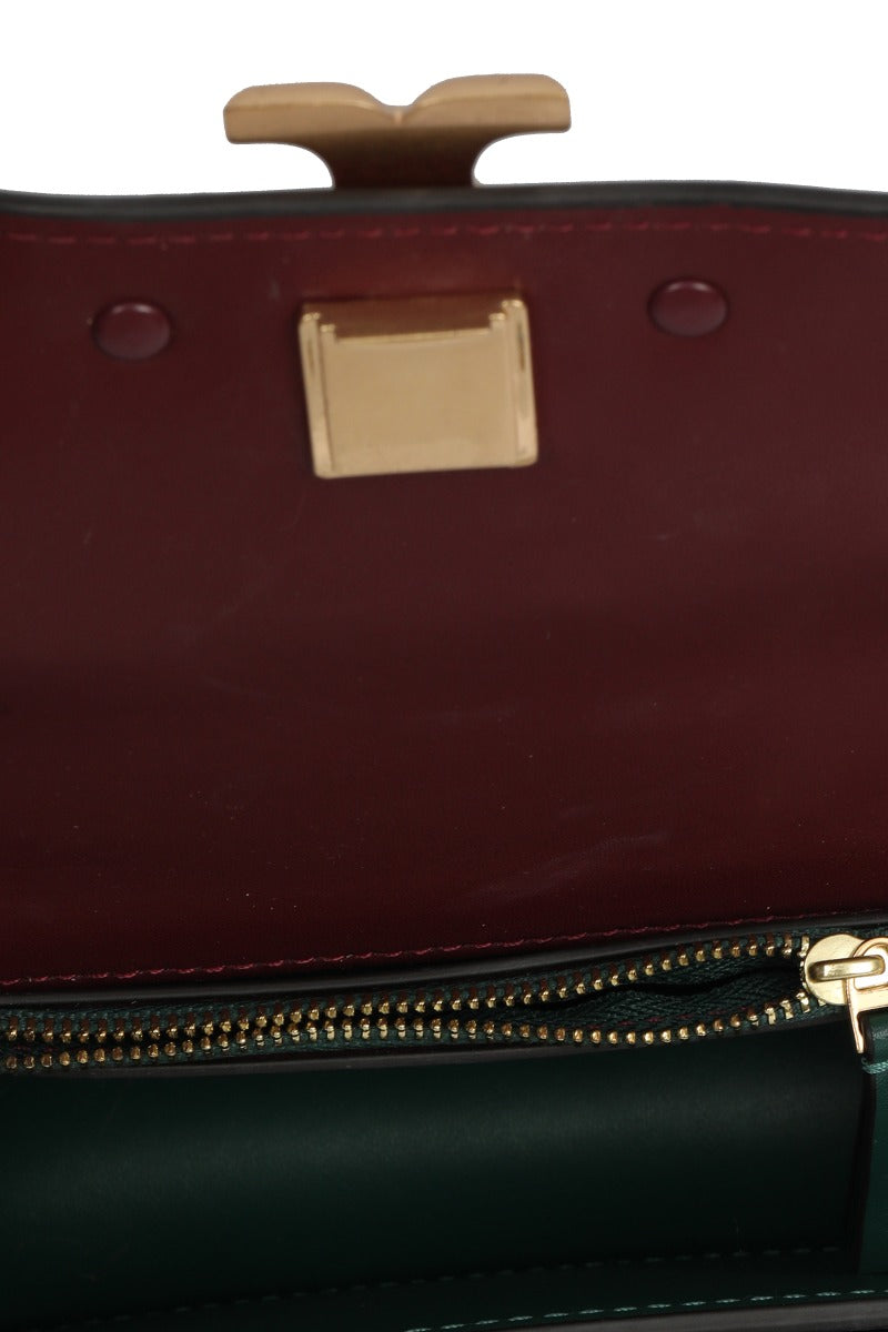 tory-burch-eleanor-chain-shoulder-bag