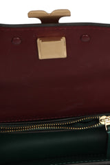 tory-burch-eleanor-chain-shoulder-bag