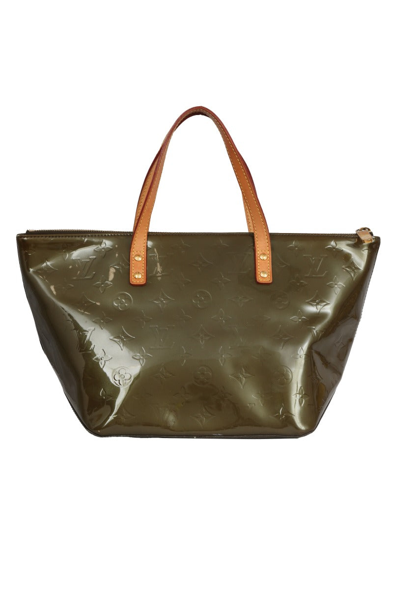 Gucci Guccissima Black Hobo Bag