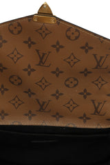 louis-vuitton-pochette-metis-monogram-reverse