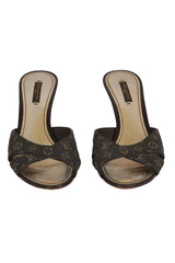 louis-vuitton-eu-36-brown-monogram-black