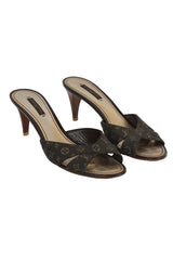 louis-vuitton-eu-36-brown-monogram-black