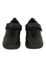 Louis Vuitton Size 9 Monogram Velcro Low Top Sneakersq