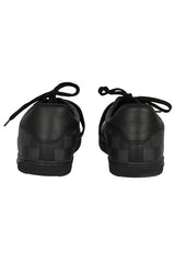 Louis Vuitton Size 9 Damier Graphite Velcro Sneakers