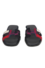 hermes-eu-36-multicolor-printed-canvas-oran-flat