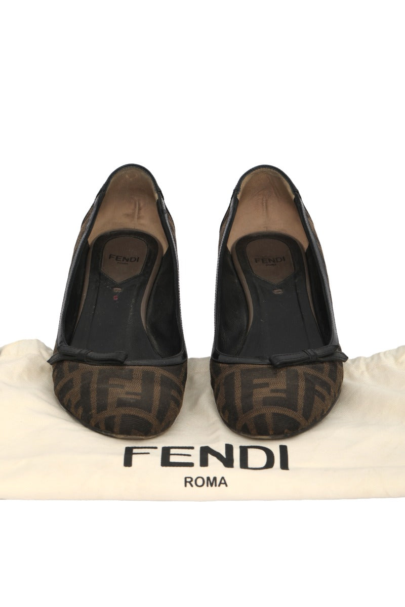 fendi-eu-37-5-zucca-monogram-wedges