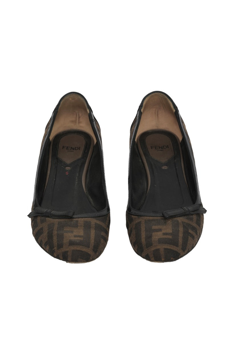 fendi-eu-37-5-zucca-monogram-wedges