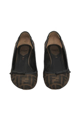 fendi-eu-37-5-zucca-monogram-wedges