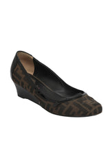 fendi-eu-37-5-zucca-monogram-wedges