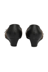 fendi-eu-37-5-zucca-monogram-wedges