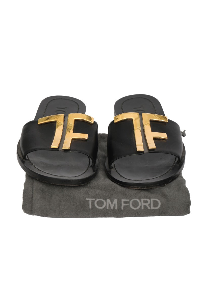 tom-ford-eu-36-tf-logo-leather-flats