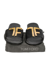 tom-ford-eu-36-tf-logo-leather-flats