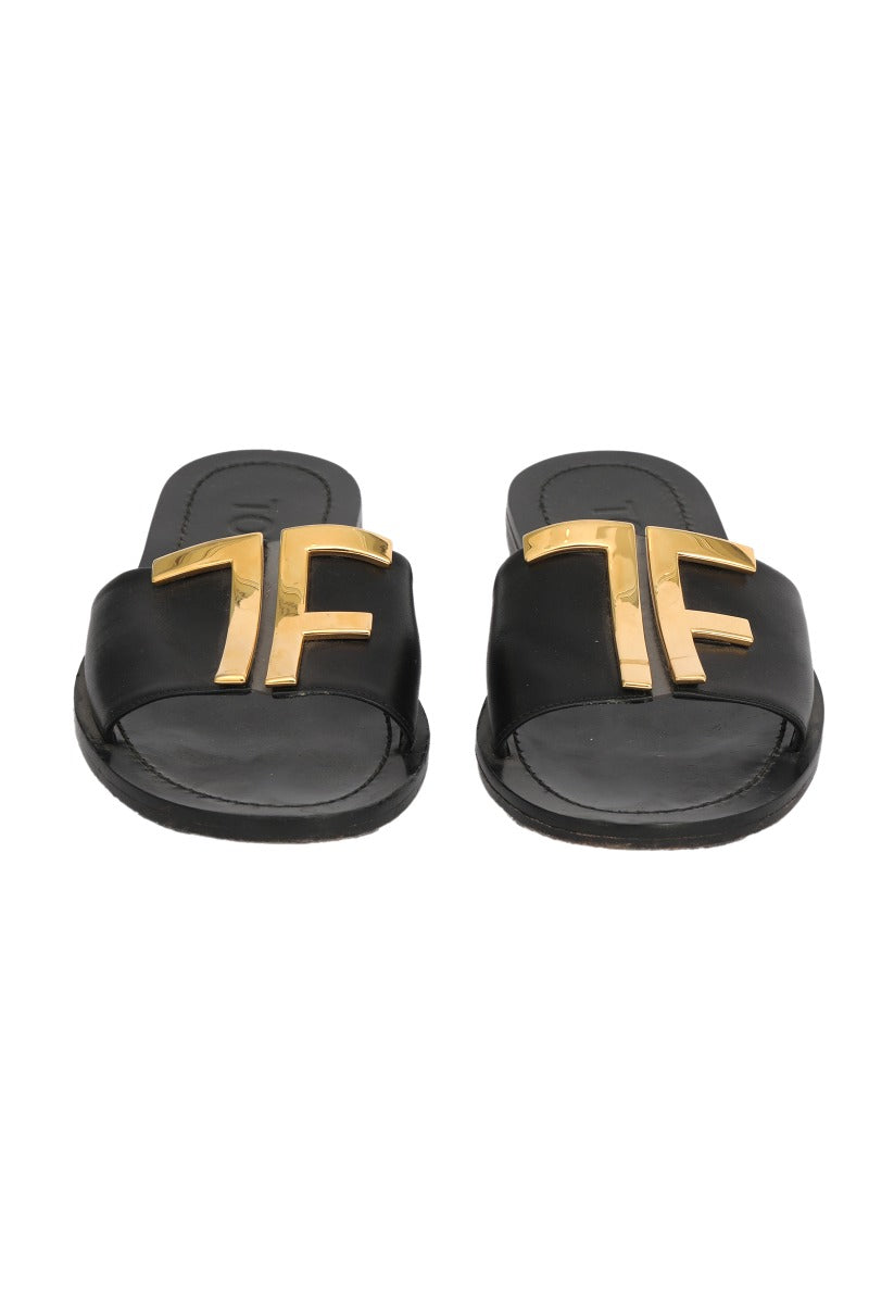 tom-ford-eu-36-tf-logo-leather-flats