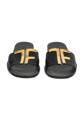 tom-ford-eu-36-tf-logo-leather-flats